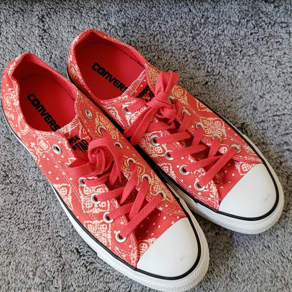 Converse Sneakers